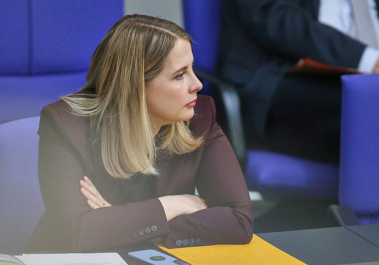 via dts Nachrichtenagentur