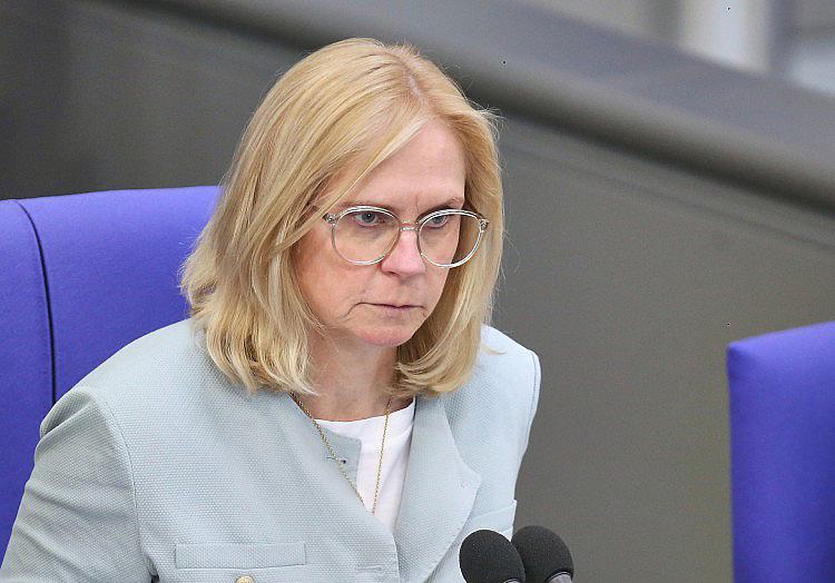 via dts Nachrichtenagentur