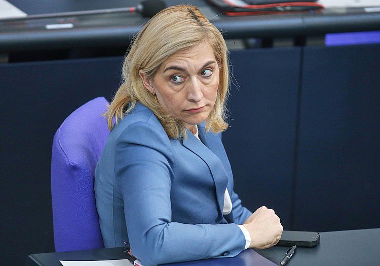 via dts Nachrichtenagentur