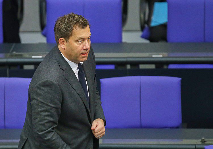 via dts Nachrichtenagentur