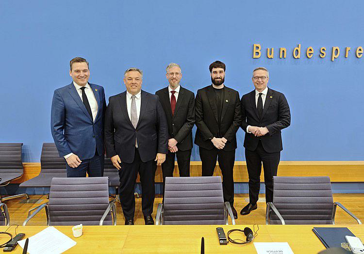 via dts Nachrichtenagentur