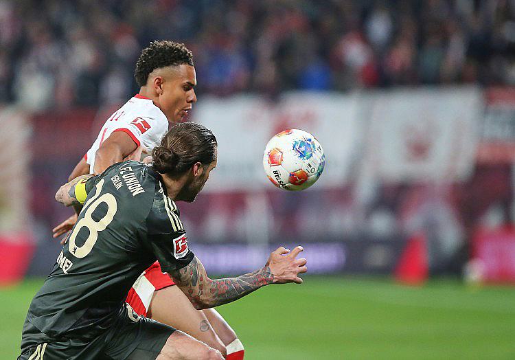 via dts Nachrichtenagentur