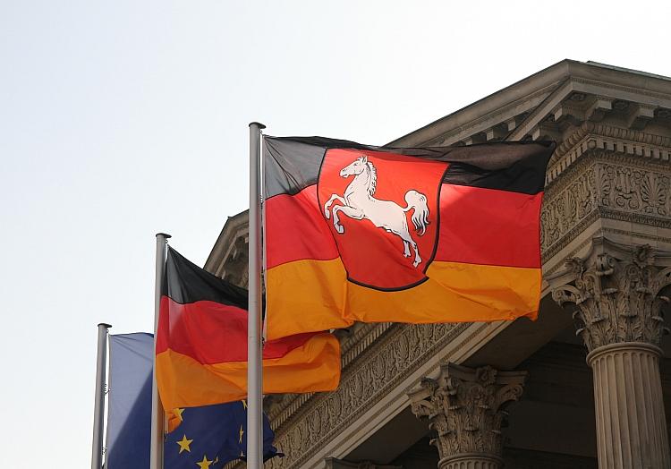 via dts Nachrichtenagentur