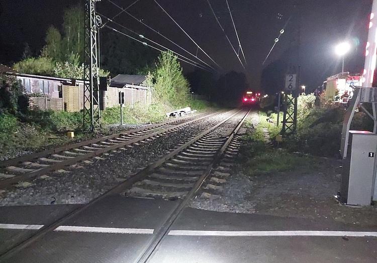 Bundespolizei Bremen via dts Nachrichtenagentur