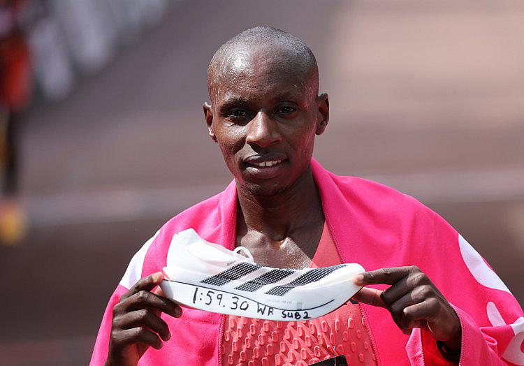 Stephen Lock/ddp/I-images/Polaris via dts Nachrichtenagentur