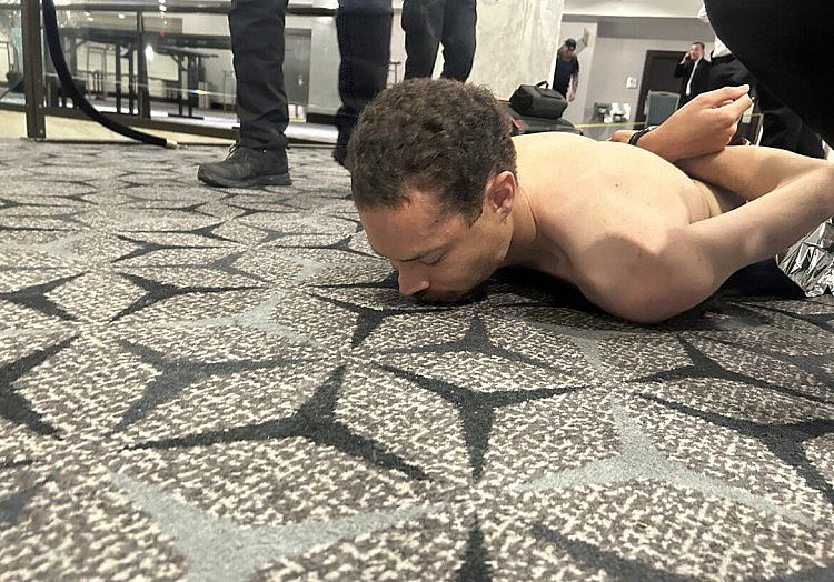 via dts Nachrichtenagentur