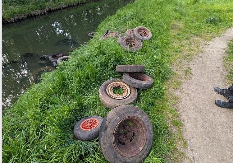 Polizei Osnabrück via dts Nachrichtenagentur