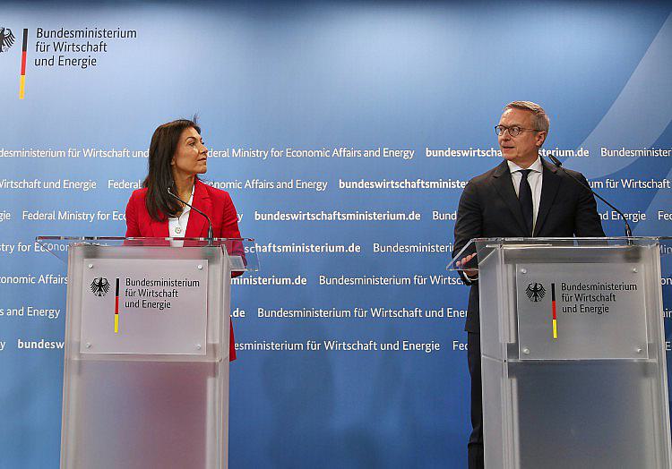 via dts Nachrichtenagentur
