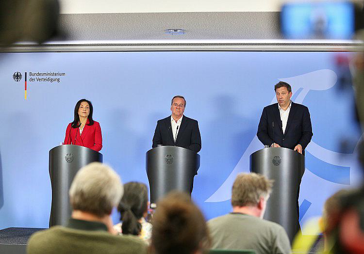 via dts Nachrichtenagentur