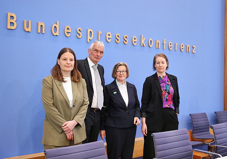 via dts Nachrichtenagentur