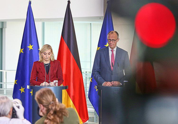 via dts Nachrichtenagentur