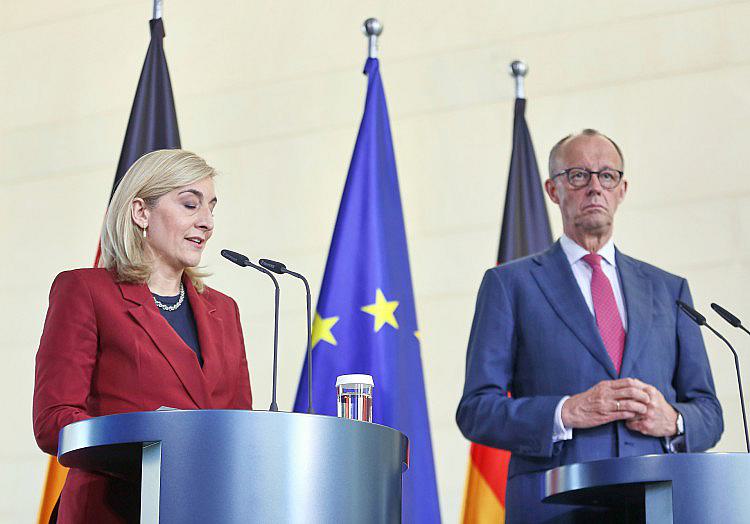 via dts Nachrichtenagentur