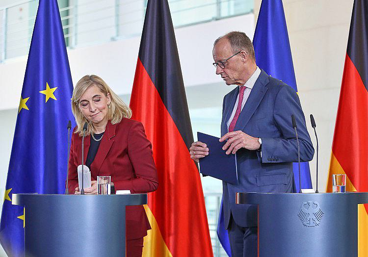 via dts Nachrichtenagentur