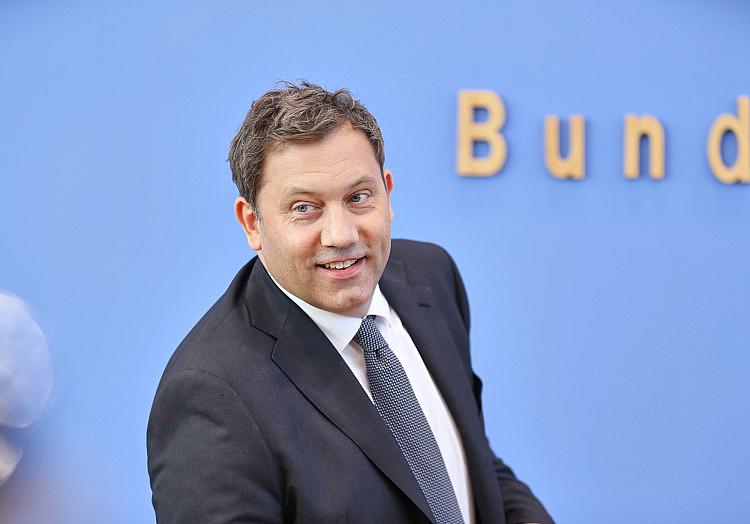 via dts Nachrichtenagentur