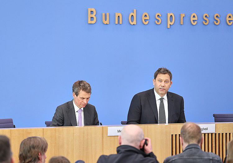 via dts Nachrichtenagentur