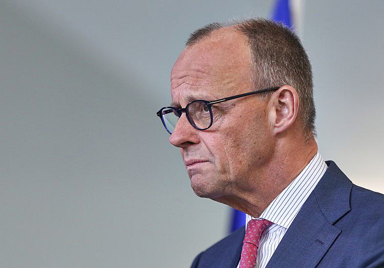 via dts Nachrichtenagentur