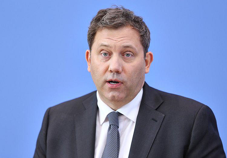 via dts Nachrichtenagentur