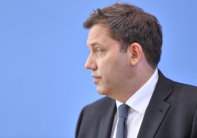 via dts Nachrichtenagentur