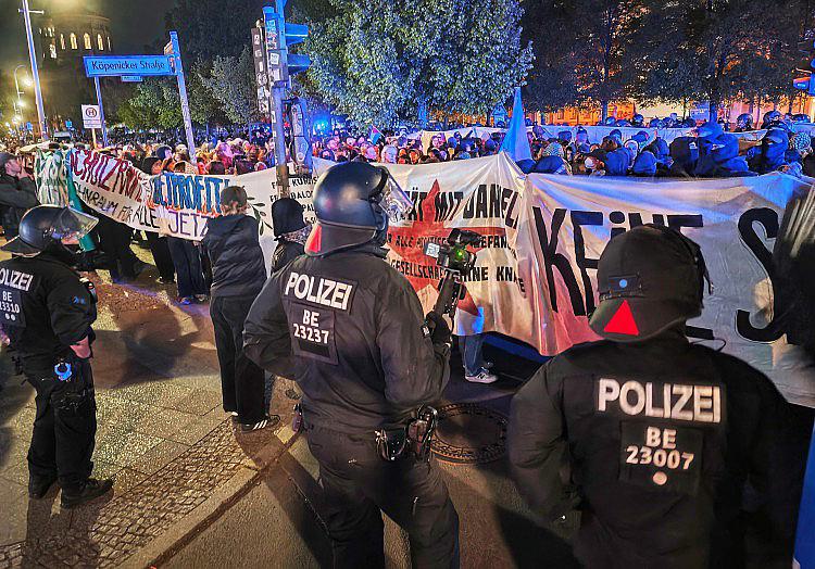via dts Nachrichtenagentur