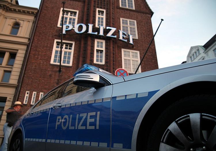 via dts Nachrichtenagentur