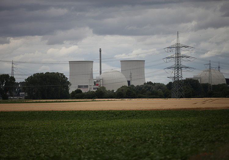 via dts Nachrichtenagentur