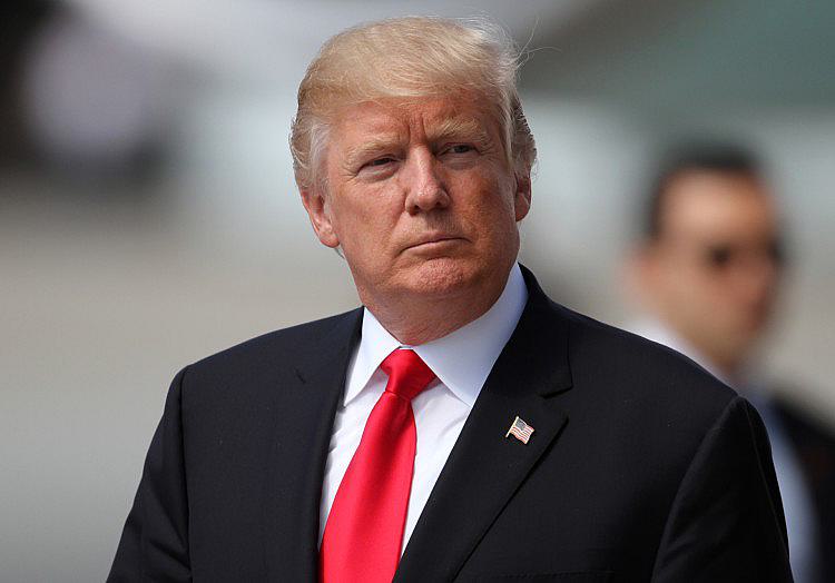 via dts Nachrichtenagentur