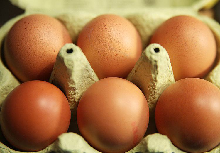 via dts Nachrichtenagentur