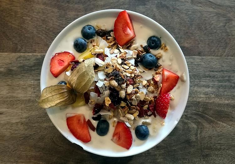 via dts Nachrichtenagentur