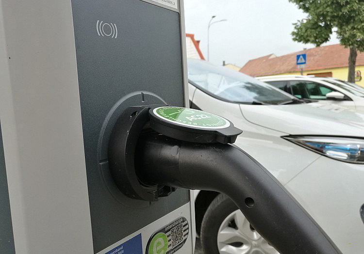 via dts Nachrichtenagentur