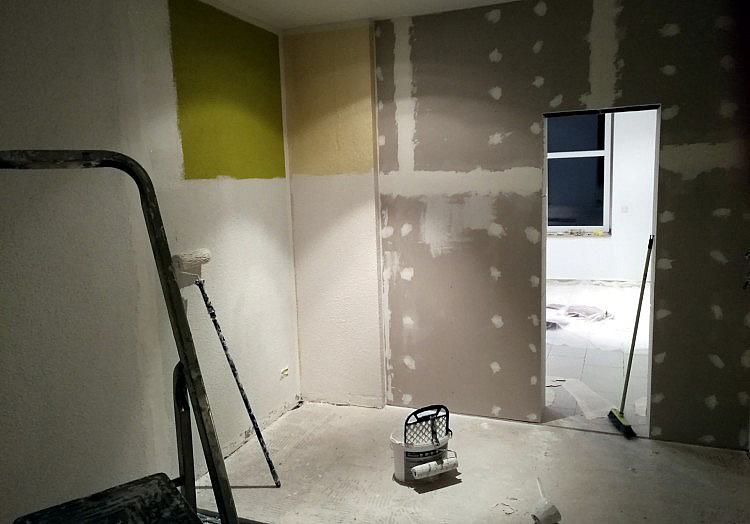 via dts Nachrichtenagentur