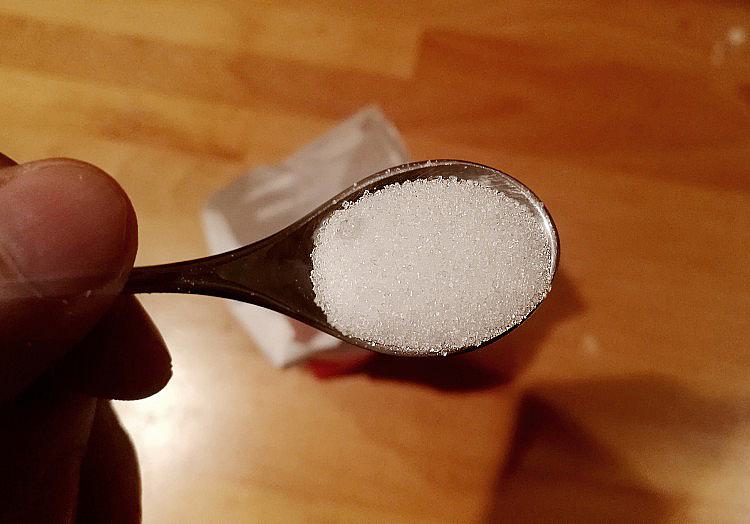 via dts Nachrichtenagentur