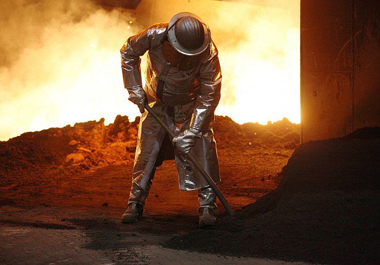 via dts Nachrichtenagentur