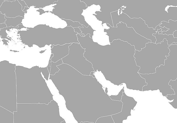 via dts Nachrichtenagentur