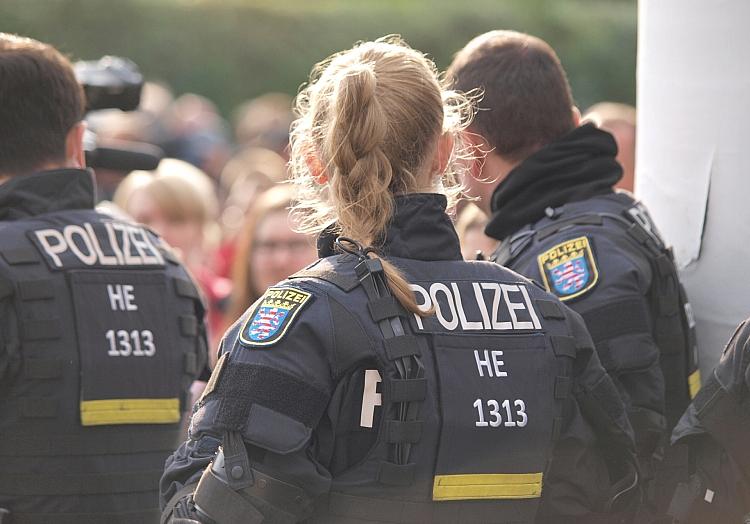 via dts Nachrichtenagentur