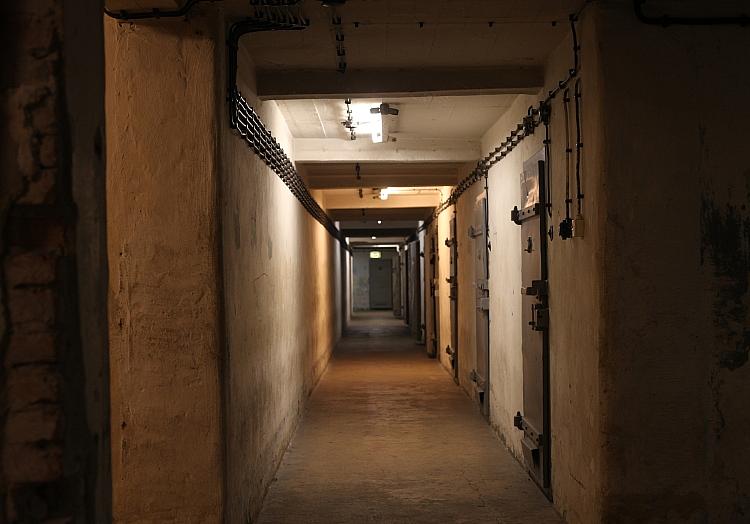 via dts Nachrichtenagentur