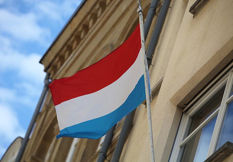 via dts Nachrichtenagentur