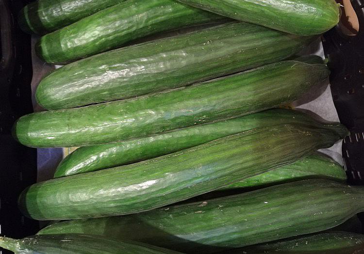 via dts Nachrichtenagentur