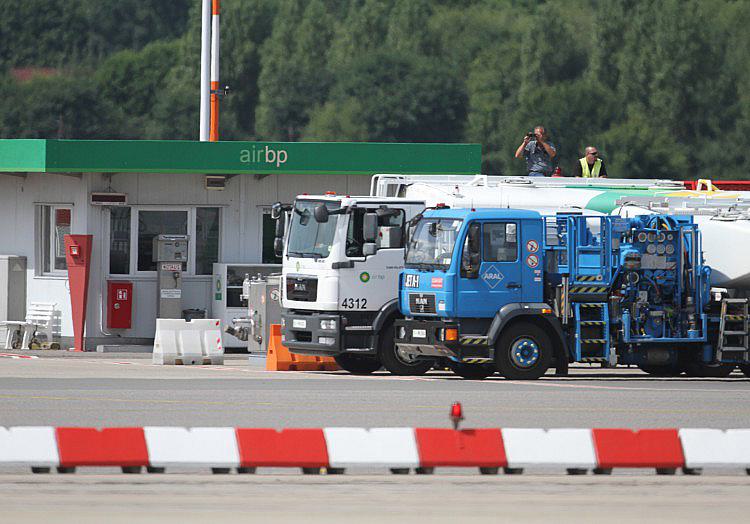 via dts Nachrichtenagentur