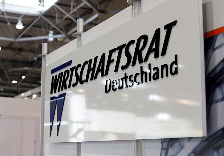 via dts Nachrichtenagentur