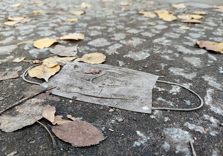 via dts Nachrichtenagentur