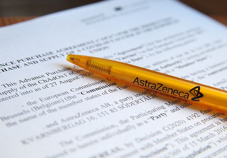 via dts Nachrichtenagentur