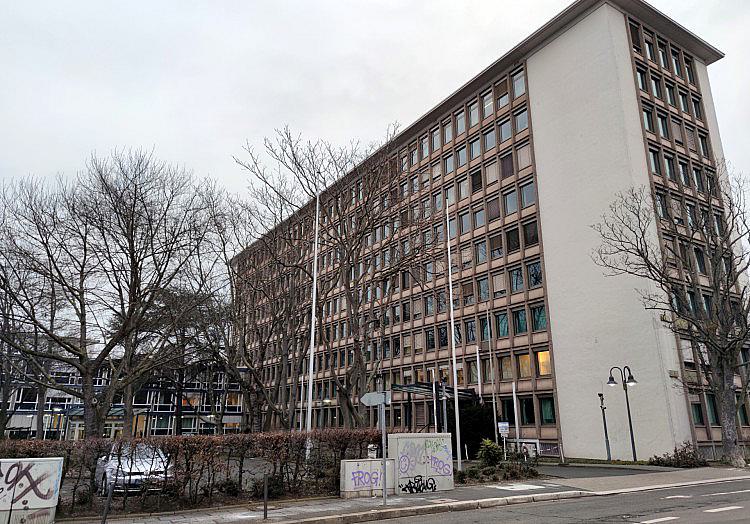 via dts Nachrichtenagentur