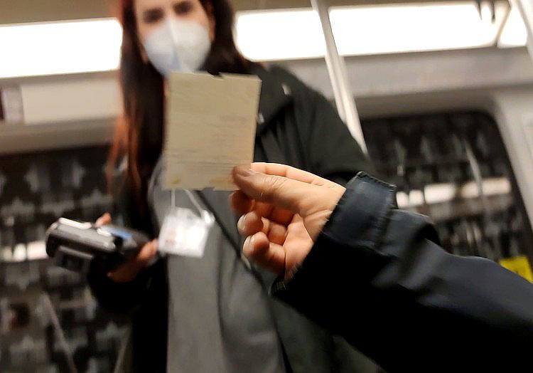 via dts Nachrichtenagentur