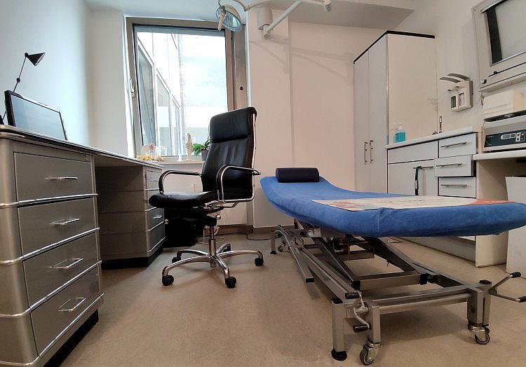 via dts Nachrichtenagentur