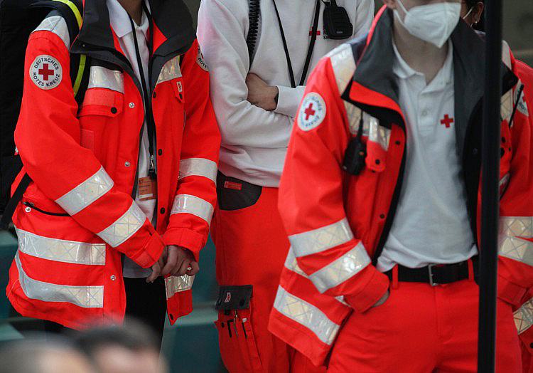 via dts Nachrichtenagentur