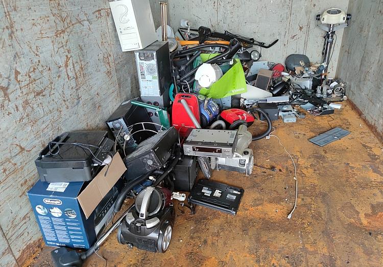 via dts Nachrichtenagentur