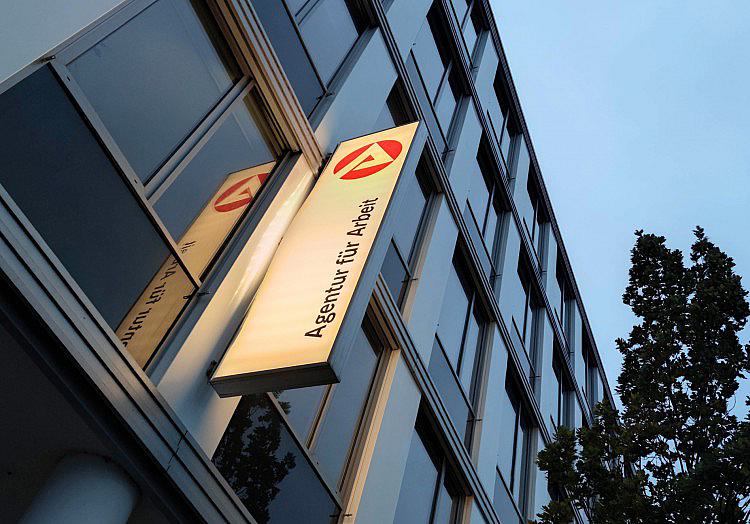 via dts Nachrichtenagentur