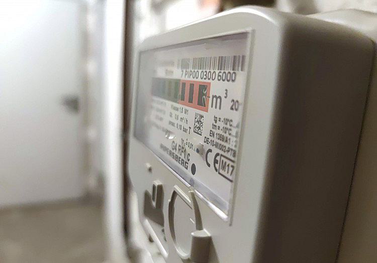 via dts Nachrichtenagentur