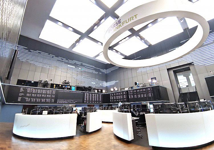 via dts Nachrichtenagentur