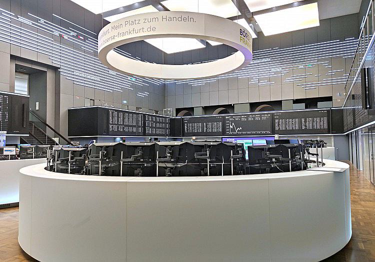 via dts Nachrichtenagentur